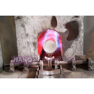 اکستروژن آلومینیوم اکستروژن آلومینیوم